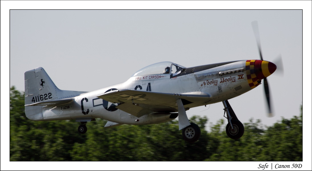 2010   05   Ferte Alais   320